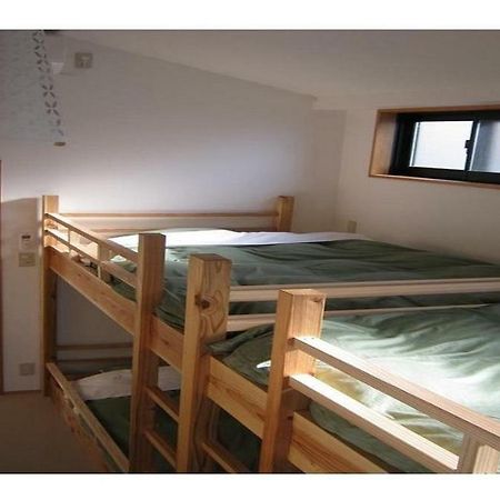 Guesthouse Hyakumanben Cross-Women'S Dormitory / Vacation Stay 15393 Kyoto Buitenkant foto