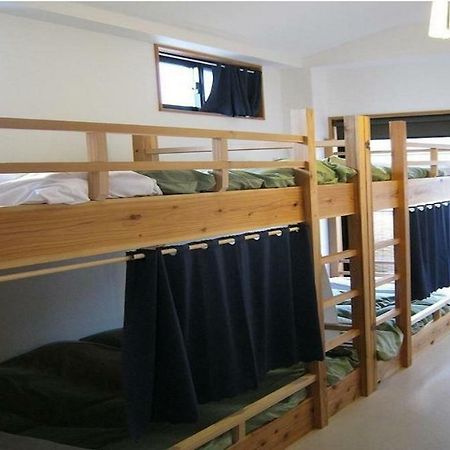 Guesthouse Hyakumanben Cross-Women'S Dormitory / Vacation Stay 15393 Kyoto Buitenkant foto