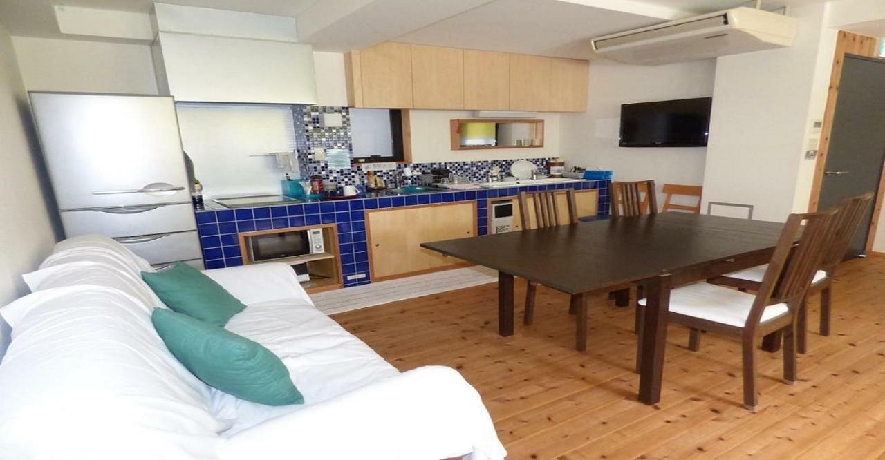 Guesthouse Hyakumanben Cross-Women'S Dormitory / Vacation Stay 15393 Kyoto Buitenkant foto